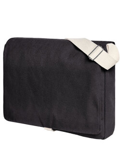 Shoulder Bag Like, Halfar 1816504 // HF6504