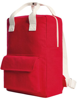 Backpack Like, Halfar 1816505 // HF6505