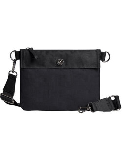 Zipper Bag Life, Halfar 1816523 // HF6523