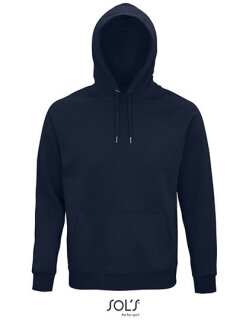 Unisex Stellar Sweatshirt, SOL&acute;S 03568 // L03568