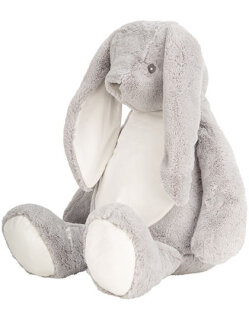 Giant Zippie Bunny, Mumbles MM550 // MM550