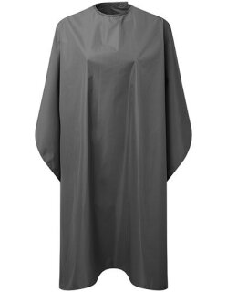 Waterproof Salon Gown, Premier Workwear PR116 // PW116