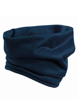 Snood Face Covering, Premier Workwear PR798 // PW798