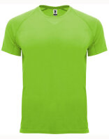 Lime Green 225