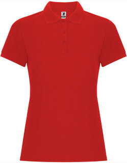 Women&acute;s Pegaso Premium Poloshirt, Roly PO6644 // RY6644