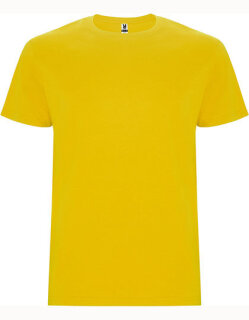 Stafford T-Shirt, Roly CA6681 // RY6681