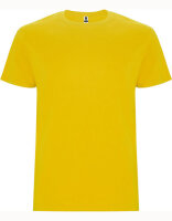 Yellow 03