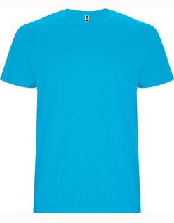Stafford T-Shirt, Roly CA6681 // RY6681