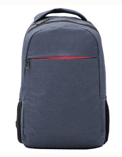 Backpack Chucao, Stamina BO7146 // RY7146