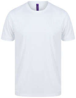 HiCool&reg; Performance T-Shirt, Henbury H024 // W024