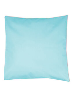 Cotton Cushion Cover, Link Kitchen Wear CCC4040/CCC5060 // X1010