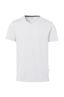 COTTON TEC&reg; T-Shirt, Hakro 269 // HA269