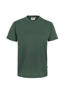 T-Shirt MIKRALINAR&reg; PRO, Hakro 282 // HA282