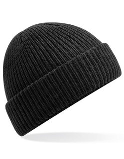 Water Repellent Thermal Elements Beanie, Beechfield B505 // CB505