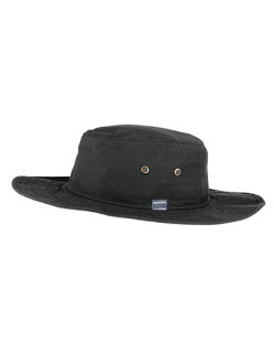 Expert Kiwi Ranger Hat, Craghoppers Expert CEC002 // CEC002