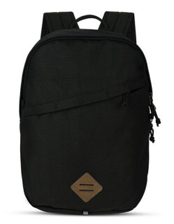 Expert Kiwi BackPack 14L, Craghoppers Expert CEX002 // CEX002