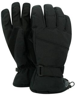 Hand In Waterproof Insulated Glove, Dare 2B Elite / Edit DPG001 // DPG001