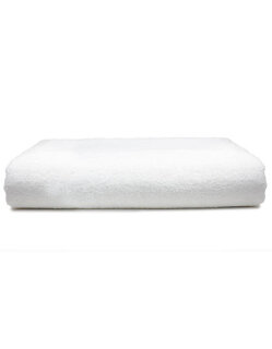 Super Size Towel, The One Towelling&reg; T1-210 // TH1010