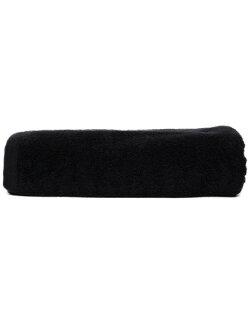 Super Size Towel, The One Towelling&reg; T1-210 // TH1010