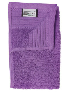 Classic Guest Towel, The One Towelling&reg; T1-30 // TH1020