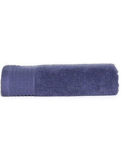 Classic Towel, The One Towelling&reg; T1-50 // TH1050