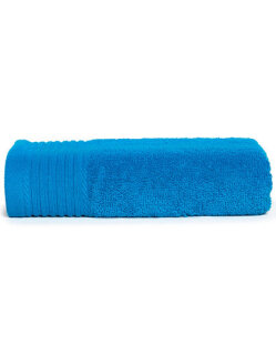 Classic Towel, The One Towelling&reg; T1-50 // TH1050