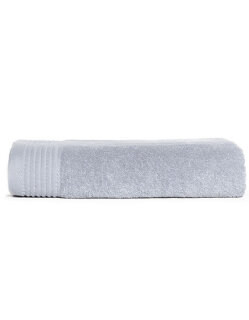 Classic Bath Towel, The One Towelling&reg; T1-70 // TH1070