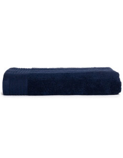 Classic Bath Towel, The One Towelling&reg; T1-70 // TH1070