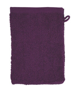 Classic Washcloth, The One Towelling&reg; T1-WASH // TH1080