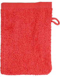 Classic Washcloth, The One Towelling&reg; T1-WASH // TH1080