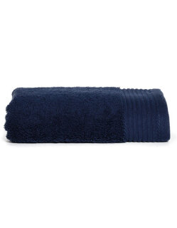 Deluxe Towel 50, The One Towelling&reg; T1-DELUXE50 // TH1150