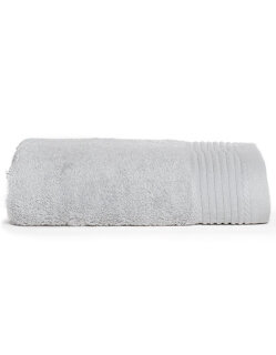 Deluxe Towel 50, The One Towelling&reg; T1-DELUXE50 // TH1150