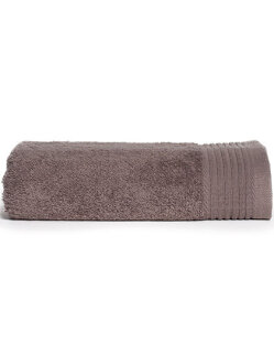 Deluxe Towel 60, The One Towelling&reg; T1-DELUXE60 // TH1160