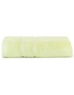 Bamboo Guest Towel, The One Towelling&reg; T1-BAMBOO30 // TH1200