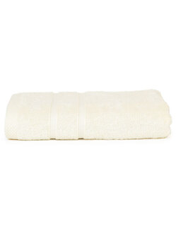 Bamboo Towel, The One Towelling&reg; T1-BAMBOO50 // TH1250