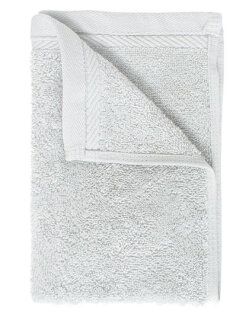 Organic Guest Towel, The One Towelling&reg; T1-ORG30 // TH1300