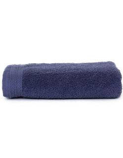 Organic Towel, The One Towelling&reg; T1-ORG50 // TH1310