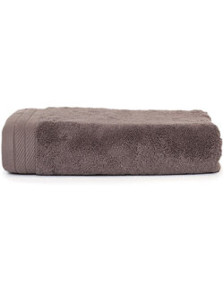 Organic Bath Towel, The One Towelling&reg; T1-ORG70 // TH1320