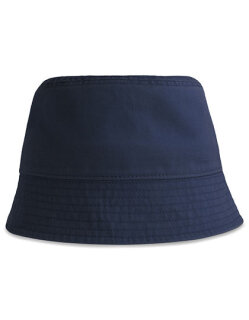 Powell Bucket Hat, Atlantis Headwear POWB // AT120