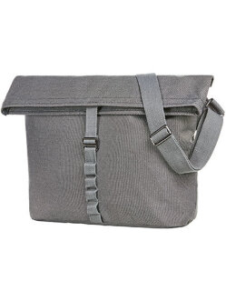 Shoulder Bag Loom, Halfar 1816066 // HF16066