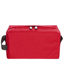 Zipper Bag Daily, Halfar 1818021 // HF8021