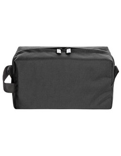 Zipper Bag Daily, Halfar 1818021 // HF8021