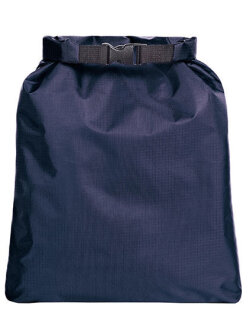 Drybag Safe 6 L, Halfar 1818027 // HF8027