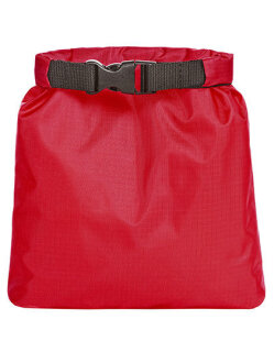 Drybag Safe 1,4 L, Halfar 1818028 // HF8028