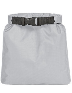 Drybag Safe 1,4 L, Halfar 1818028 // HF8028
