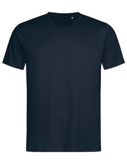 Unisex Lux T-Shirt, Stedman&reg; ST7000 // S7000