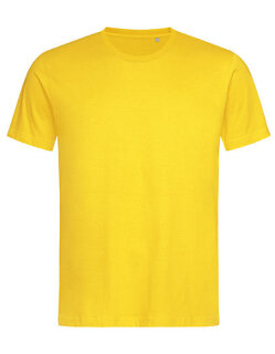 Unisex Lux T-Shirt, Stedman&reg; ST7000 // S7000