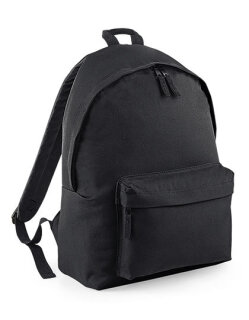 Original Fashion Backpack, BagBase BG125 // BG125
