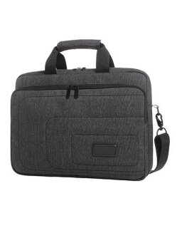 Notebook Bag Frame, Halfar 1816050 // HF16050
