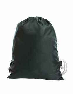 Drawstring Bag Flash, Halfar 1813051 // HF3051